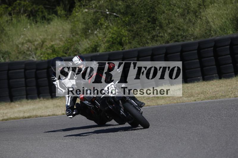 /13 01.05.2026  Speer Racing ADR/Gruppe gruen/690